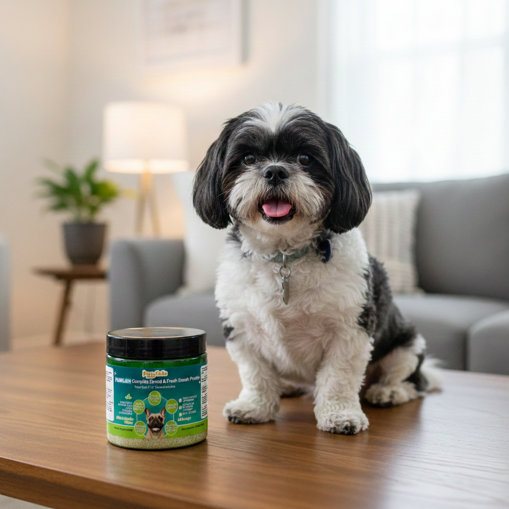 Why Daily Dental Care Matters for Dogs And Why Most People Skip It